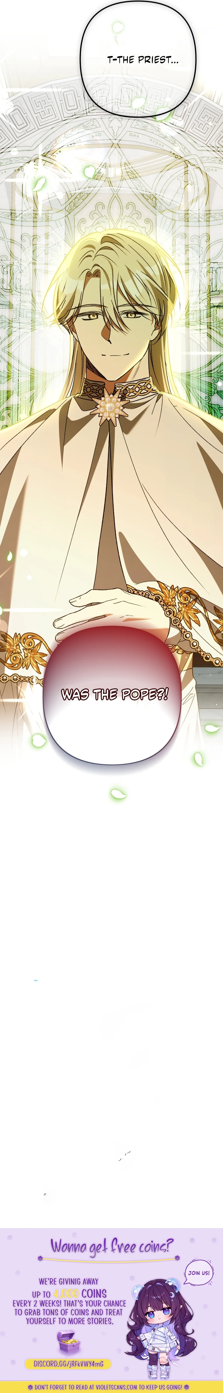The Male Lead Proposed to Me Chapter 59 page 15