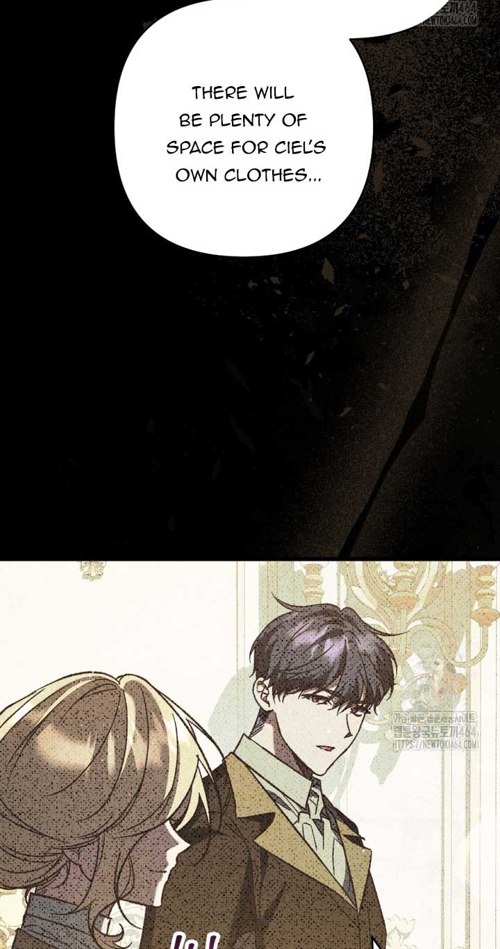 The Male Lead Proposed to Me Chapter 33 page 6