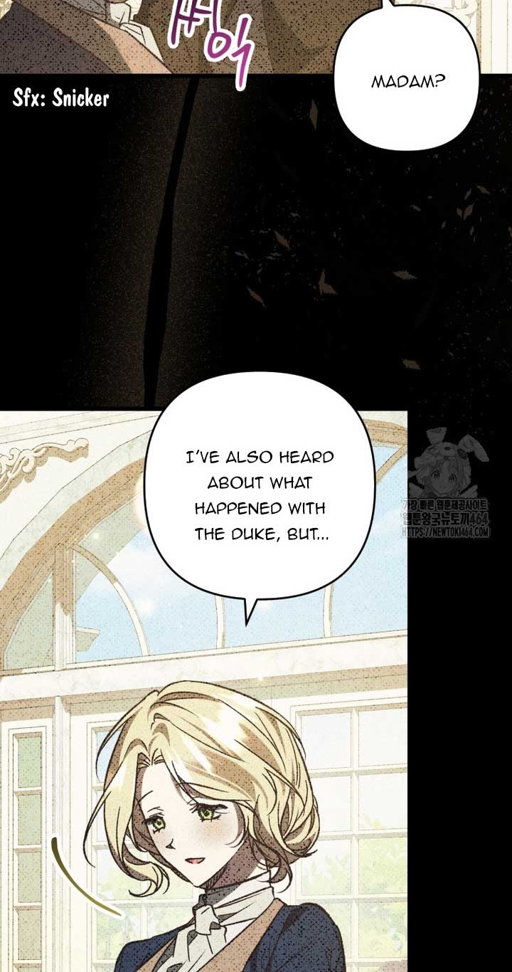 The Male Lead Proposed to Me Chapter 33 page 7