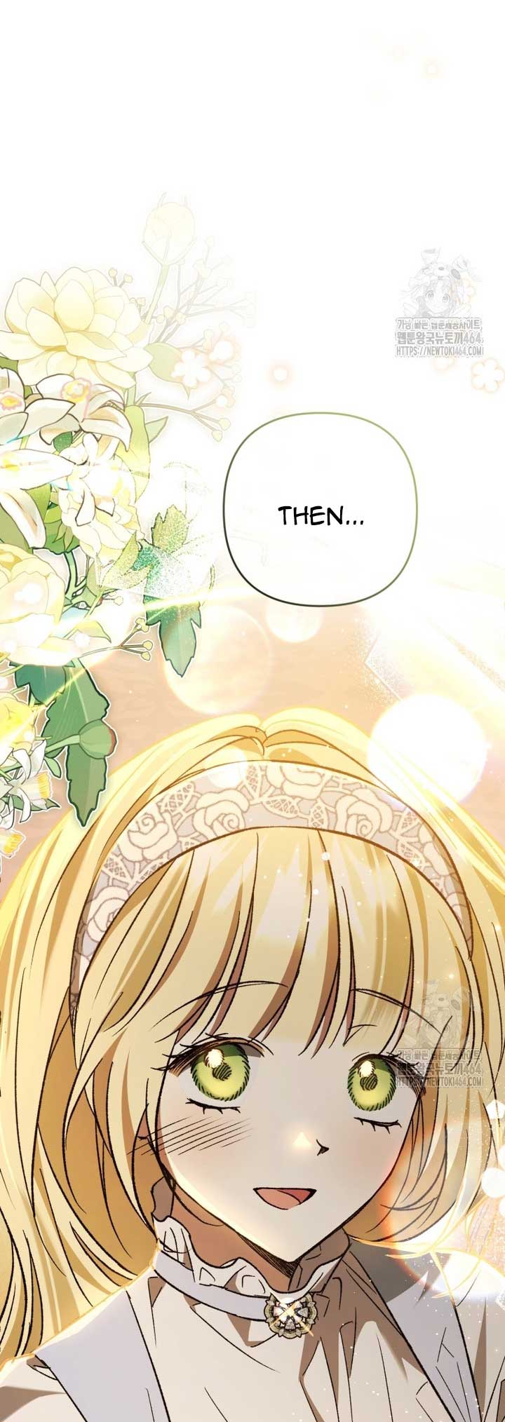 The Male Lead Proposed to Me Chapter 33 page 55