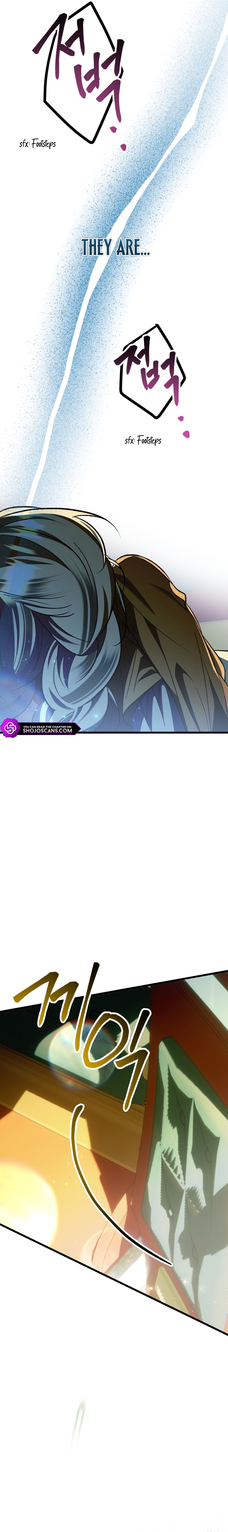 The Male Lead Proposed to Me Chapter 22 page 17