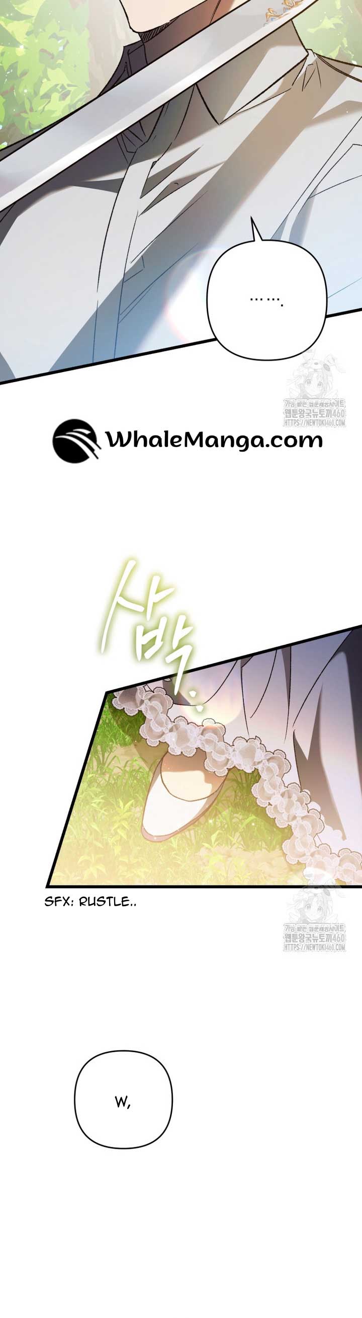The Male Lead Proposed to Me Chapter 28 page 4