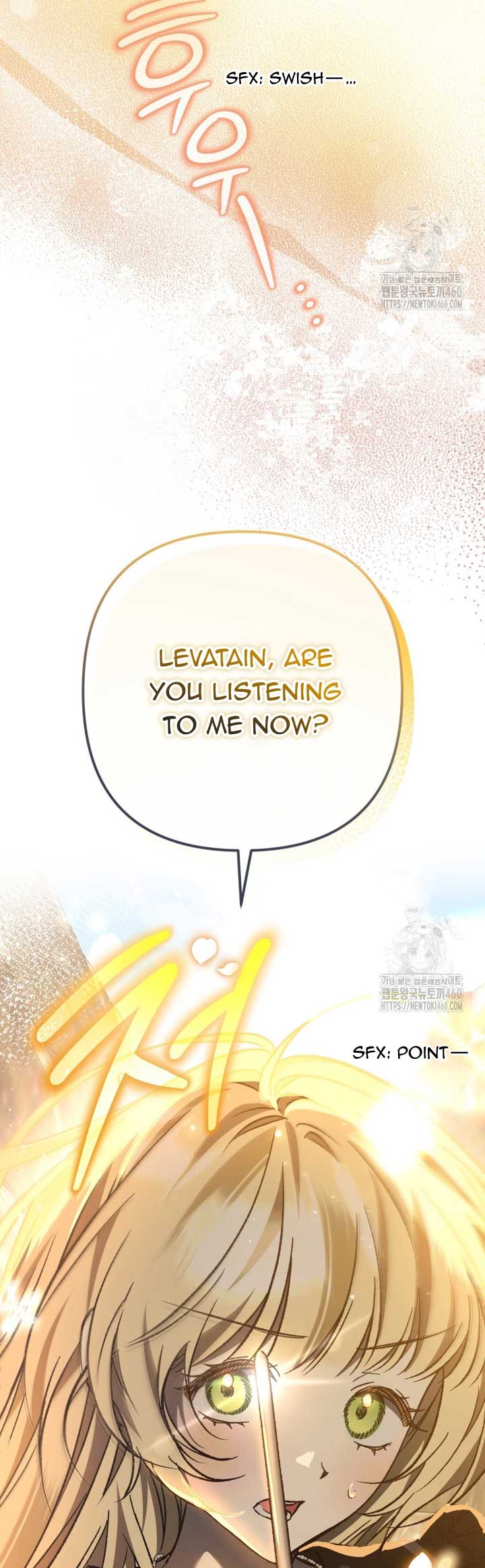 The Male Lead Proposed to Me Chapter 28 page 46