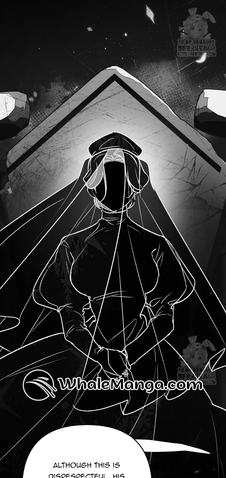 The Male Lead Proposed to Me Chapter 34 page 17