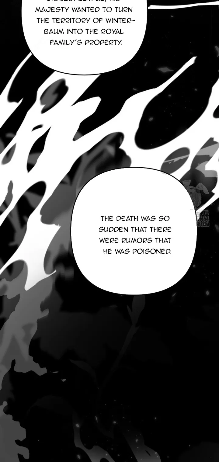 The Male Lead Proposed to Me Chapter 34 page 18