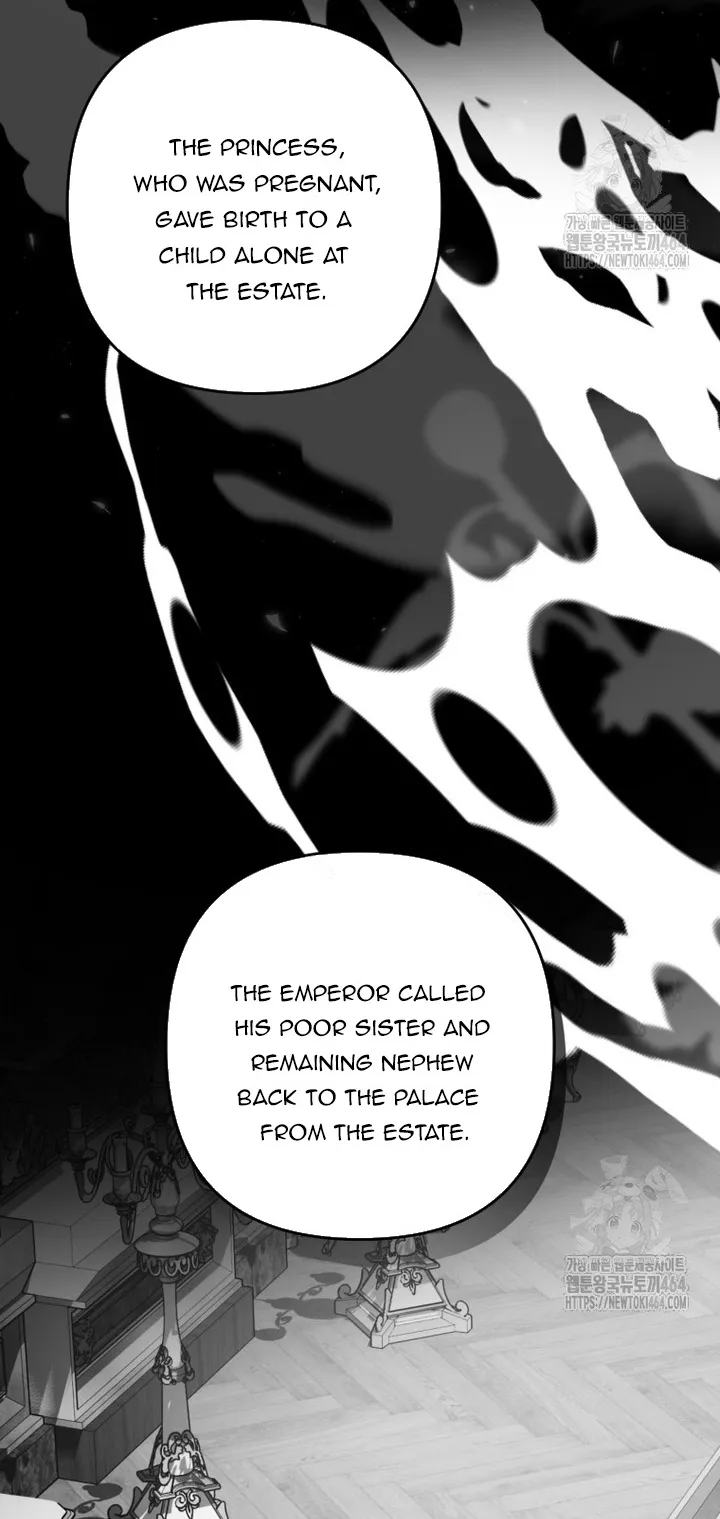 The Male Lead Proposed to Me Chapter 34 page 19