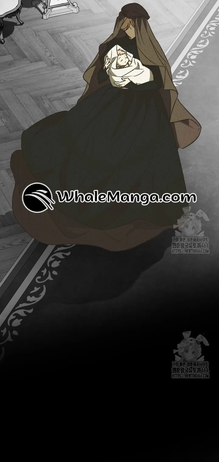 The Male Lead Proposed to Me Chapter 34 page 20