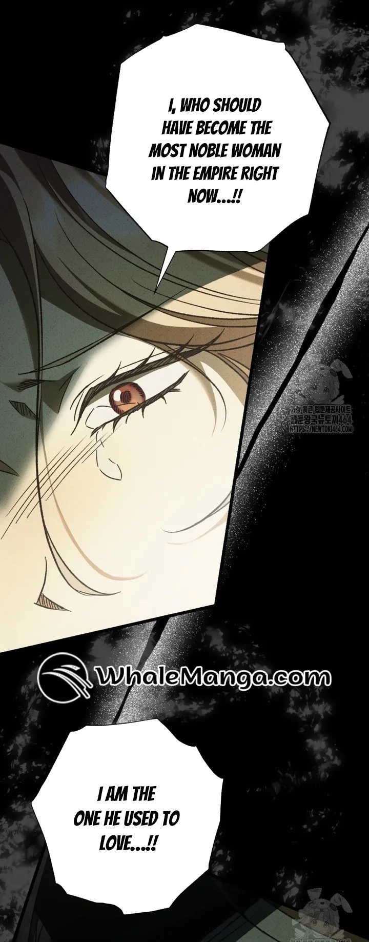 The Male Lead Proposed to Me Chapter 34 page 25