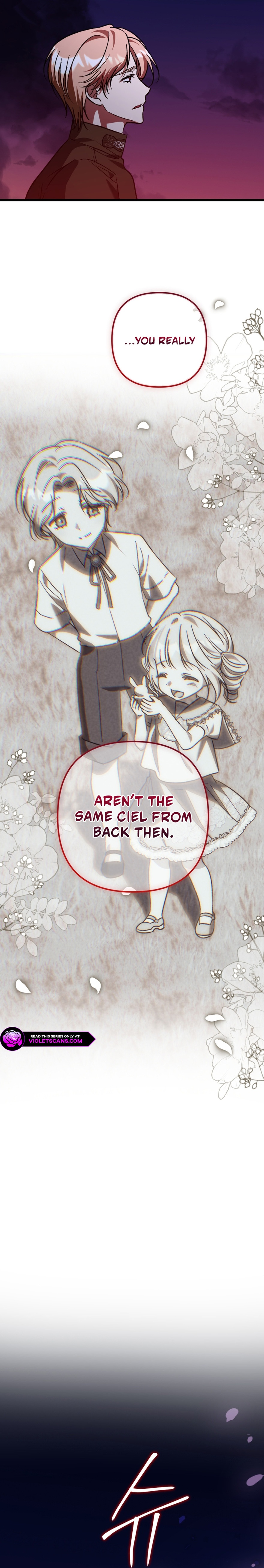 The Male Lead Proposed to Me Chapter 79 page 11