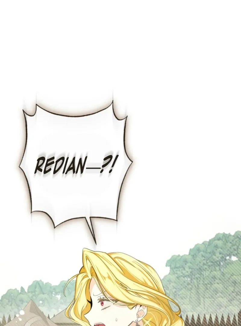 I've Become the Devil's Master Chapter 80 page 2