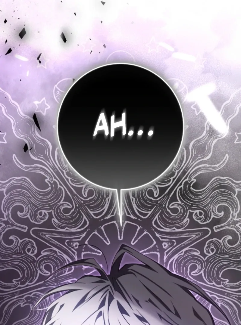 I've Become the Devil's Master Chapter 80 page 4