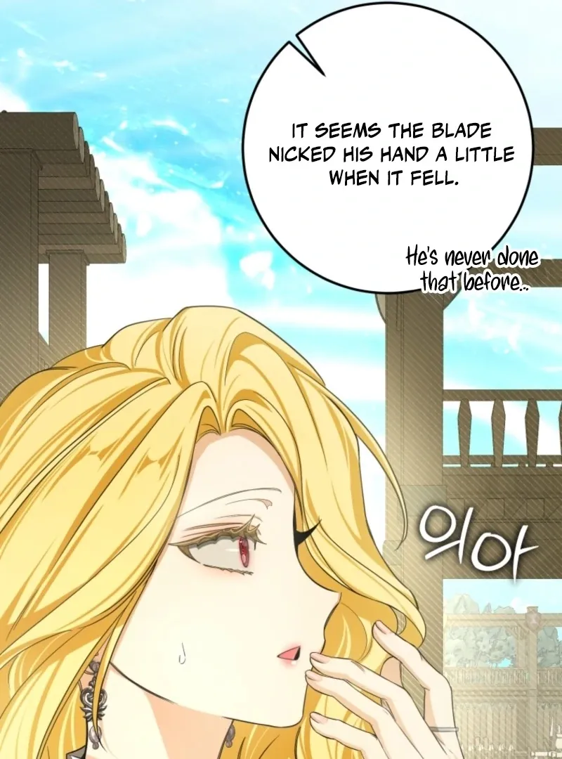 I've Become the Devil's Master Chapter 80 page 14