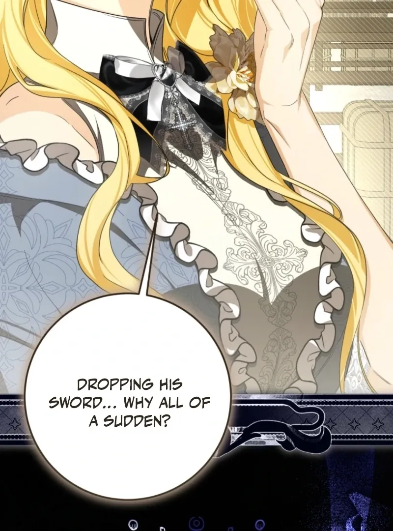 I've Become the Devil's Master Chapter 80 page 15
