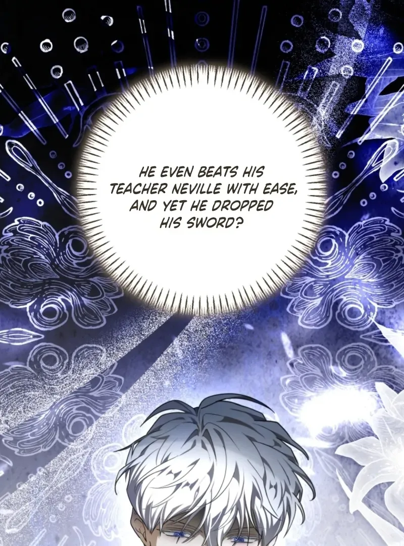I've Become the Devil's Master Chapter 80 page 16