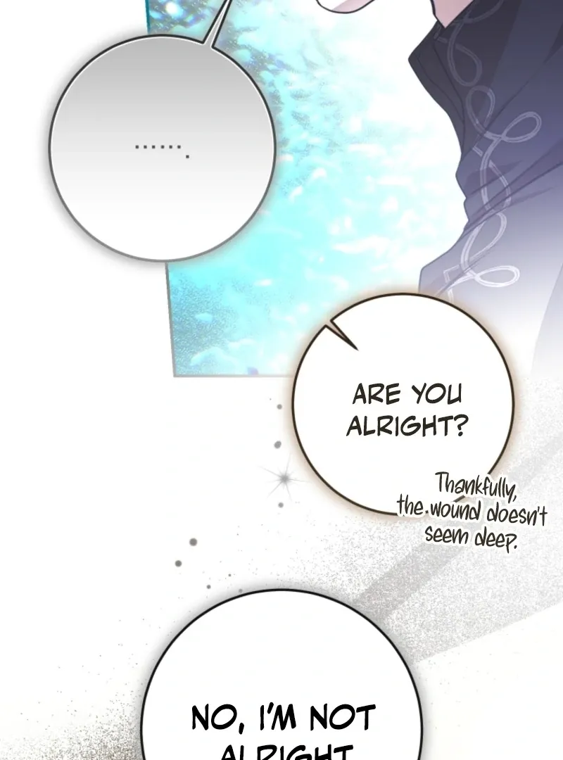 I've Become the Devil's Master Chapter 80 page 26