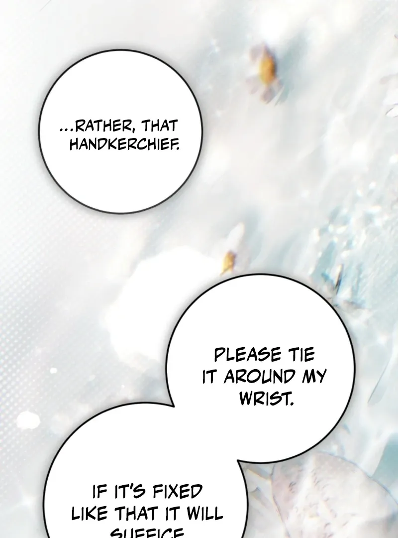 I've Become the Devil's Master Chapter 80 page 29