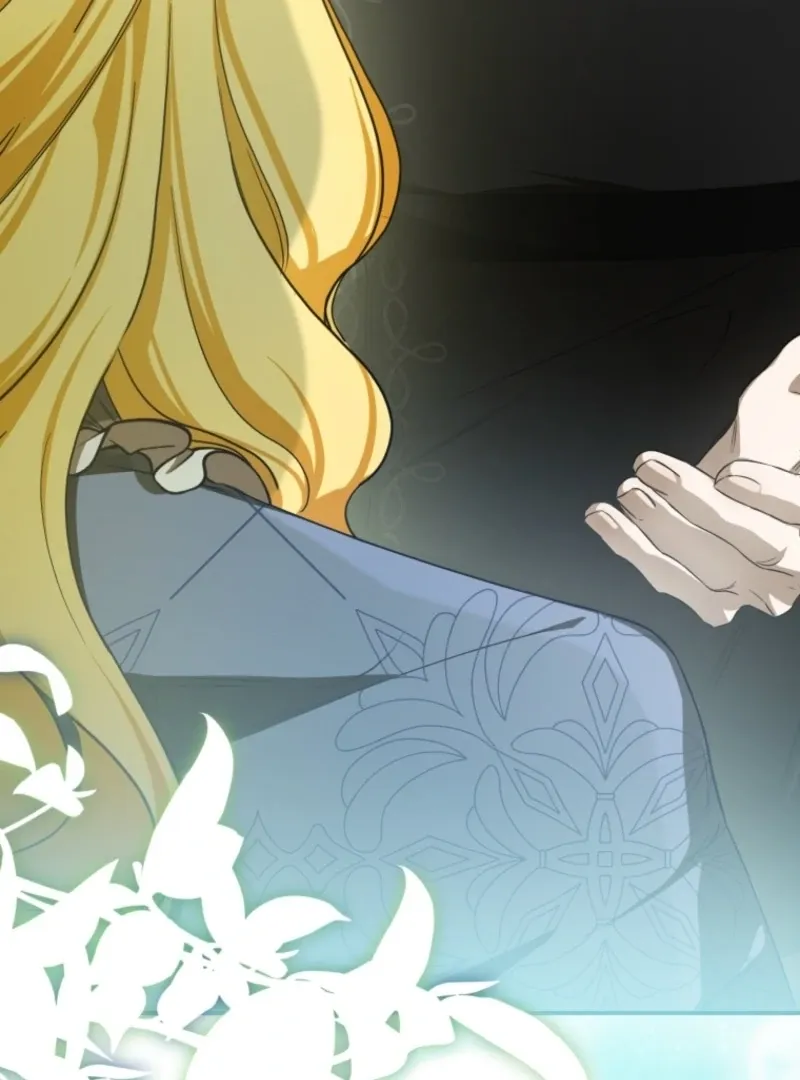 I've Become the Devil's Master Chapter 80 page 31