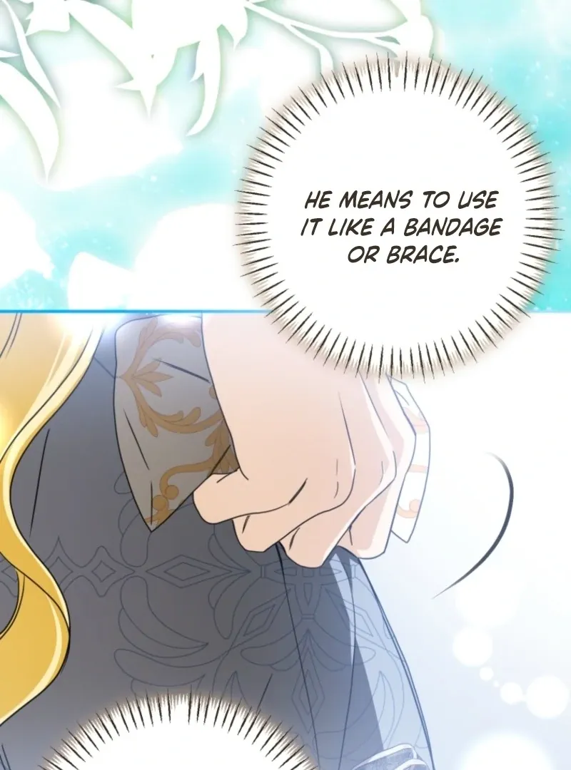 I've Become the Devil's Master Chapter 80 page 32