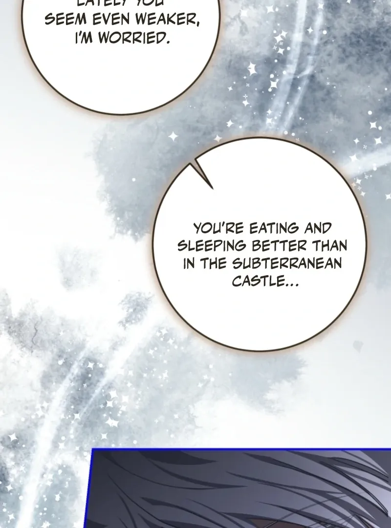 I've Become the Devil's Master Chapter 80 page 43