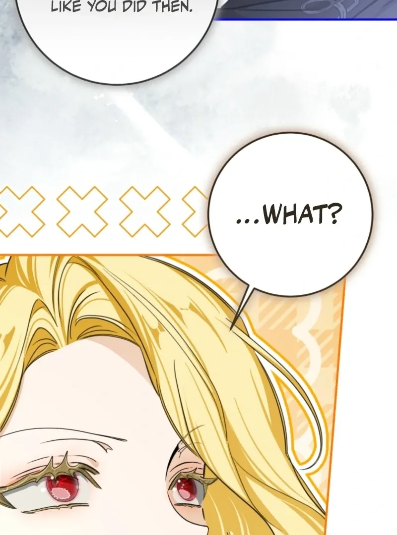 I've Become the Devil's Master Chapter 80 page 45