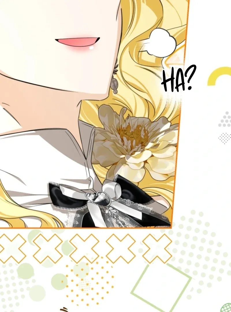 I've Become the Devil's Master Chapter 80 page 46