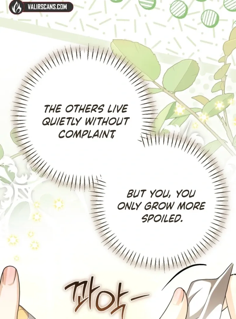 I've Become the Devil's Master Chapter 80 page 48