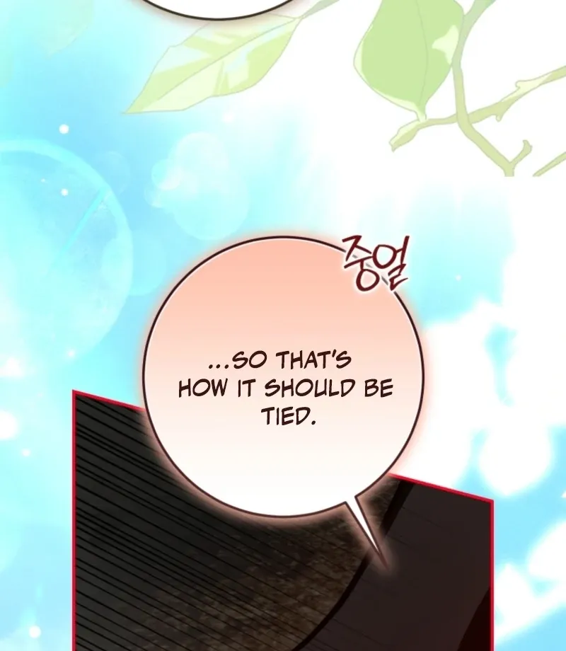 I've Become the Devil's Master Chapter 80 page 50