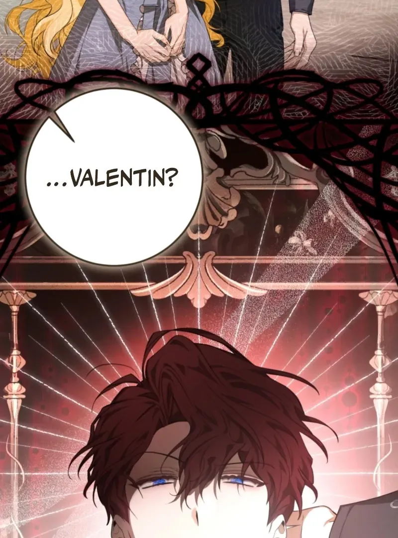 I've Become the Devil's Master Chapter 80 page 53