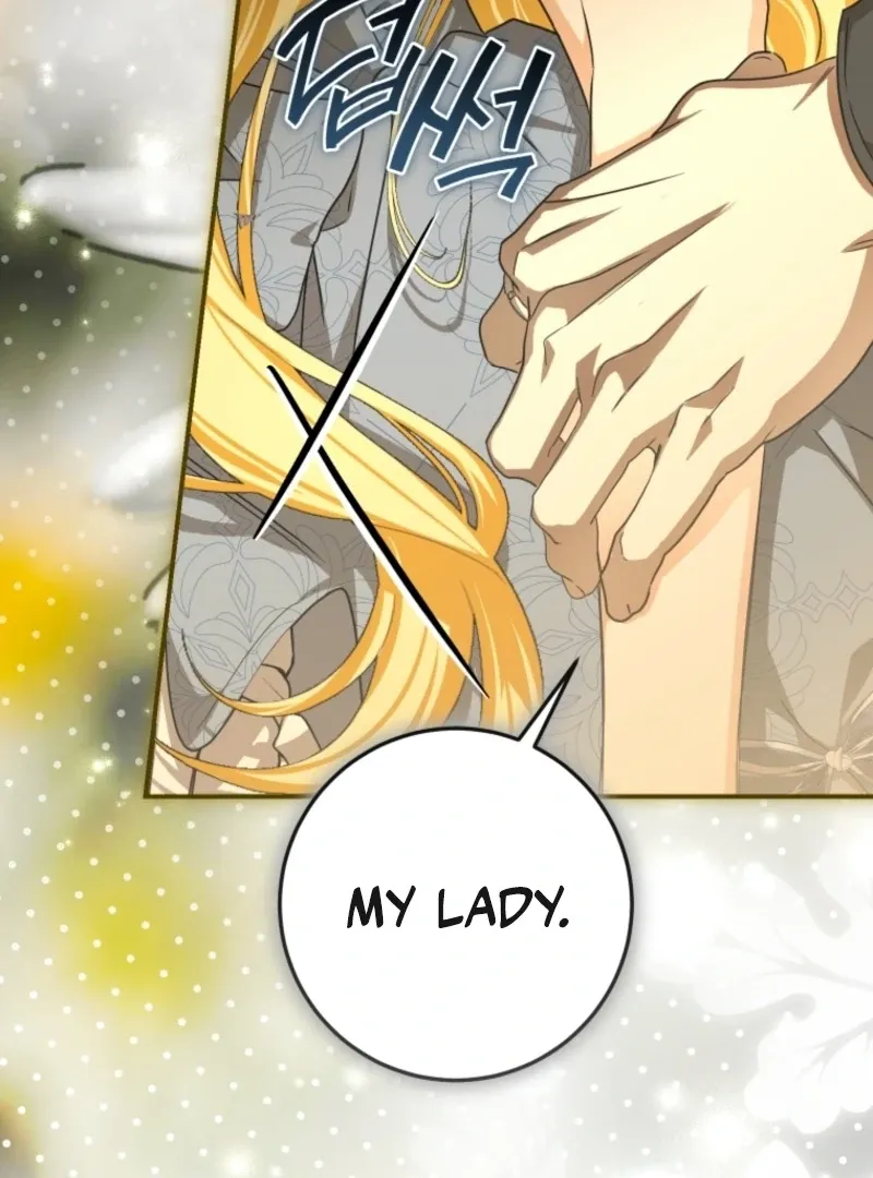 I've Become the Devil's Master Chapter 80 page 60