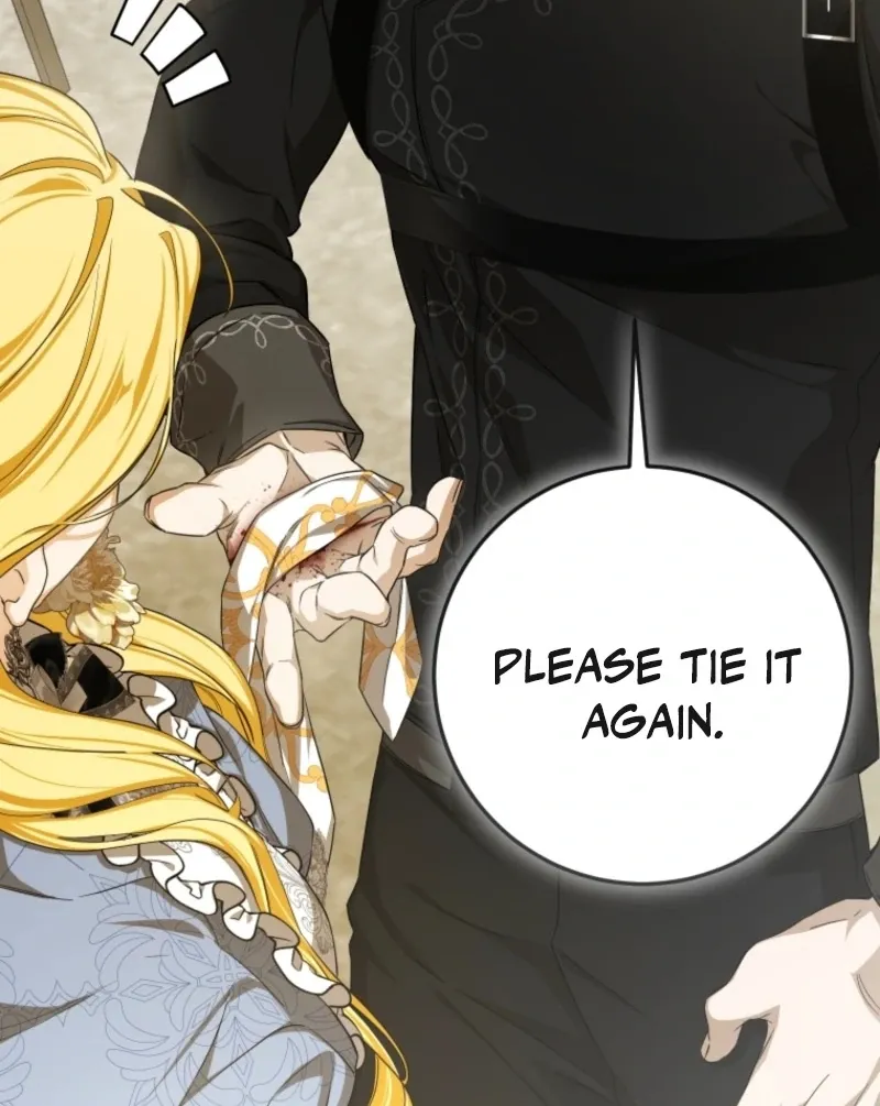 I've Become the Devil's Master Chapter 80 page 62