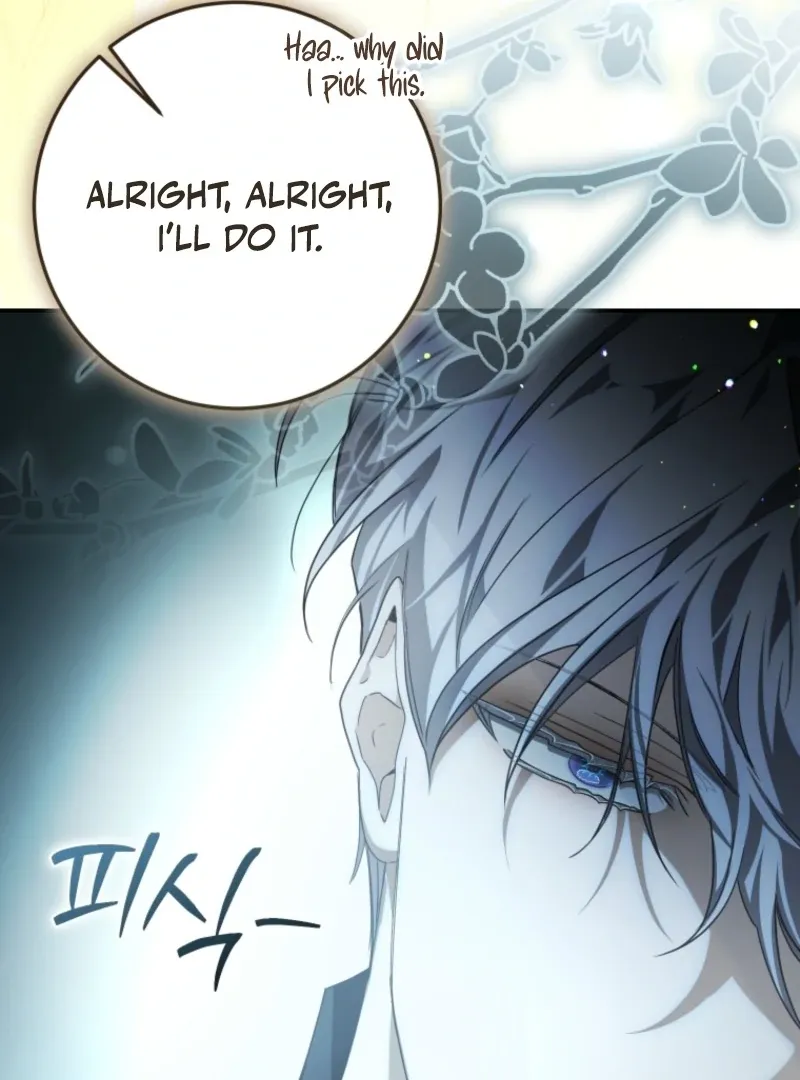 I've Become the Devil's Master Chapter 80 page 64