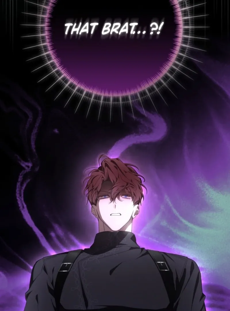 I've Become the Devil's Master Chapter 80 page 66