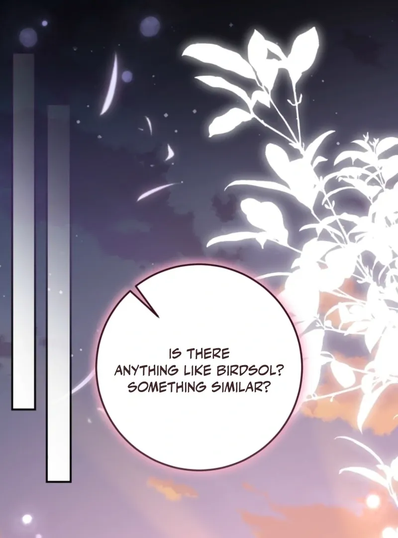 I've Become the Devil's Master Chapter 80 page 68