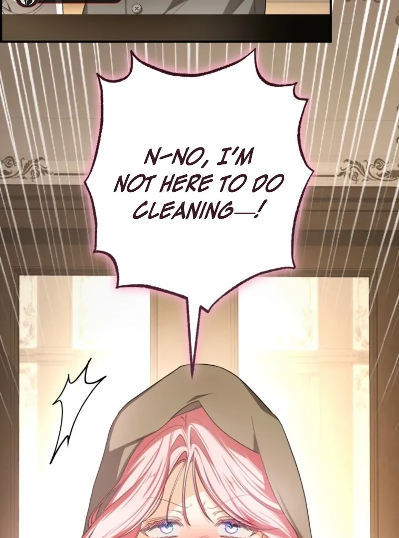 I've Become the Devil's Master Chapter 80 page 72
