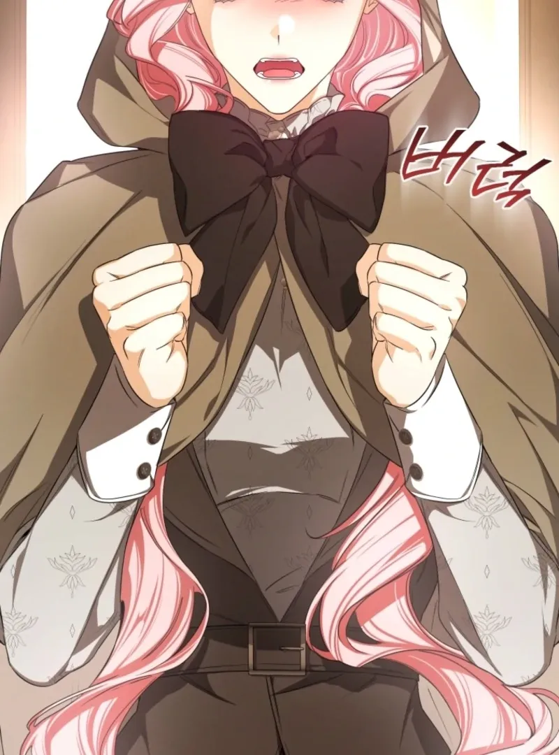 I've Become the Devil's Master Chapter 80 page 73