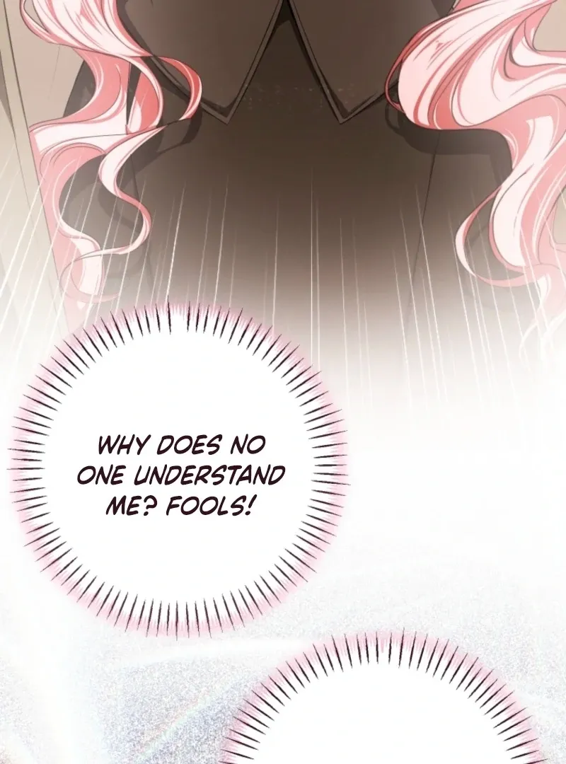 I've Become the Devil's Master Chapter 80 page 74