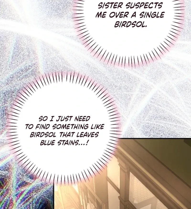 I've Become the Devil's Master Chapter 80 page 75