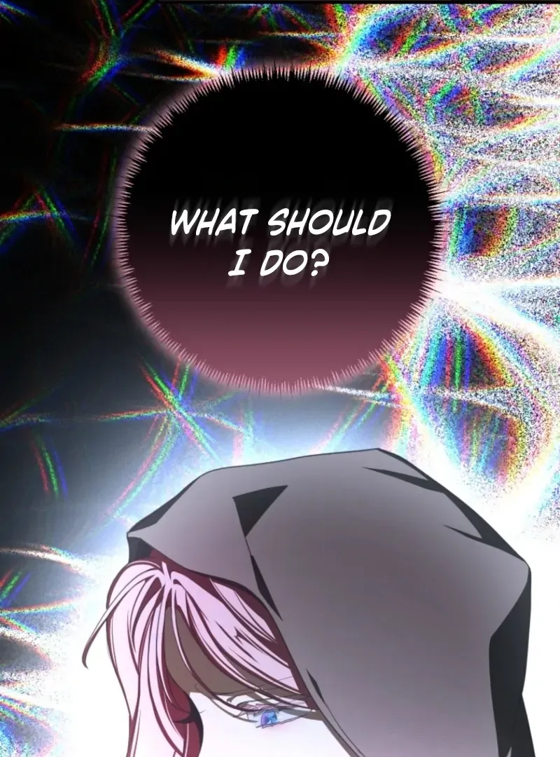 I've Become the Devil's Master Chapter 80 page 77