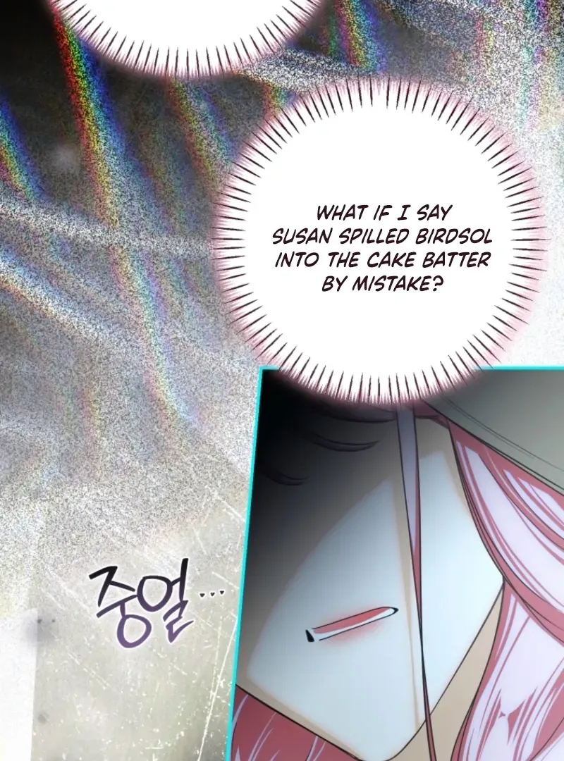 I've Become the Devil's Master Chapter 80 page 79