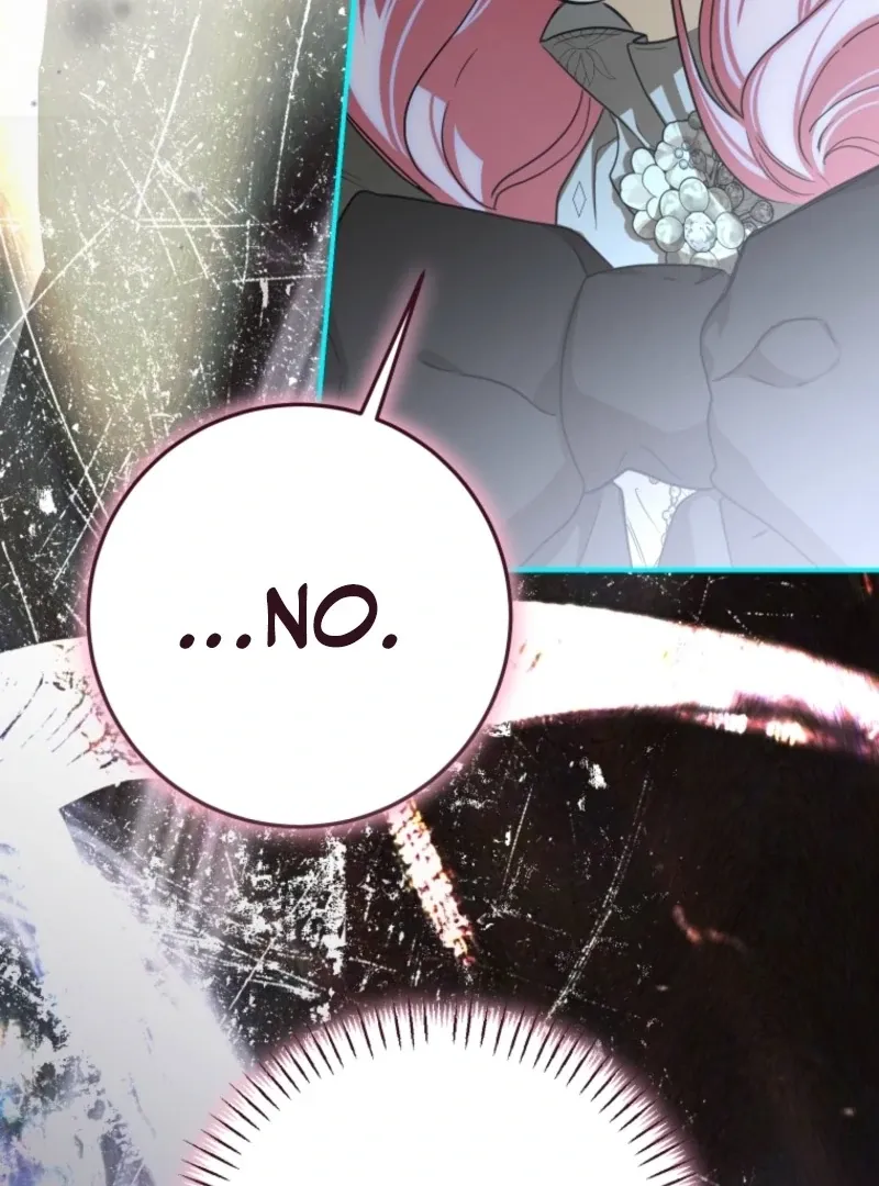I've Become the Devil's Master Chapter 80 page 80