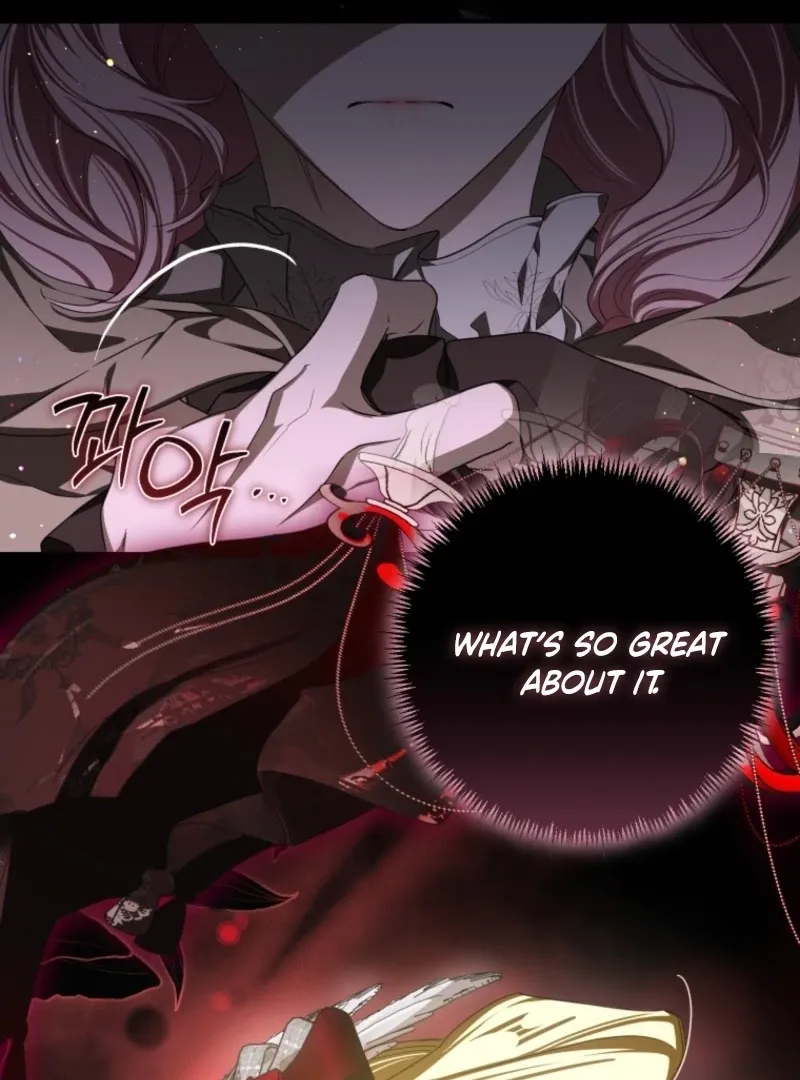 I've Become the Devil's Master Chapter 80 page 86