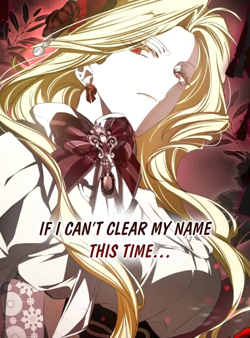 I've Become the Devil's Master Chapter 80 page 87