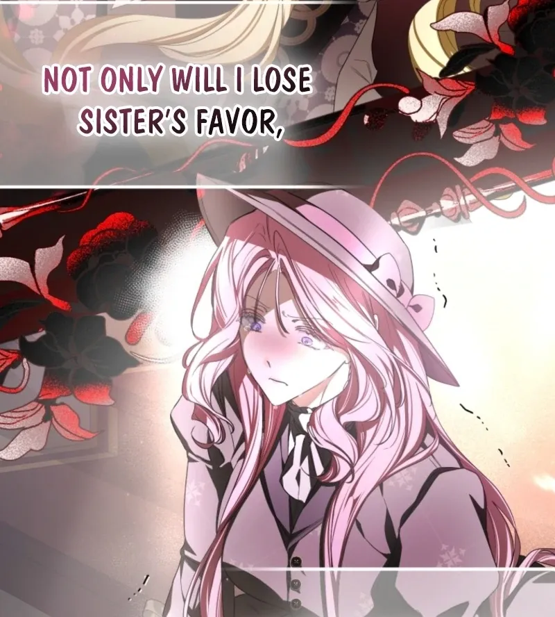 I've Become the Devil's Master Chapter 80 page 88