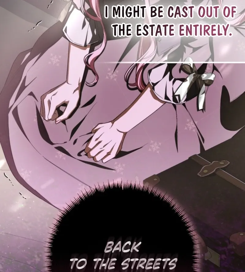 I've Become the Devil's Master Chapter 80 page 89