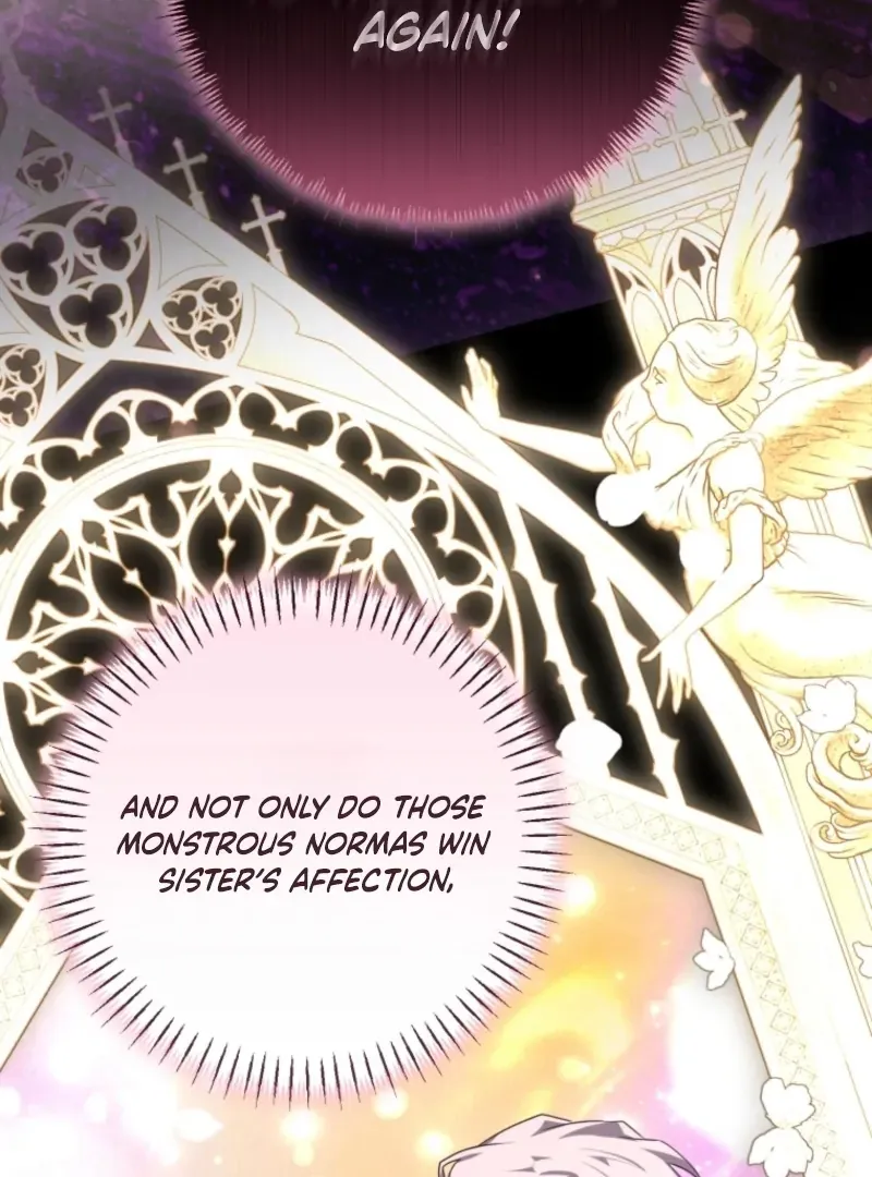 I've Become the Devil's Master Chapter 80 page 90