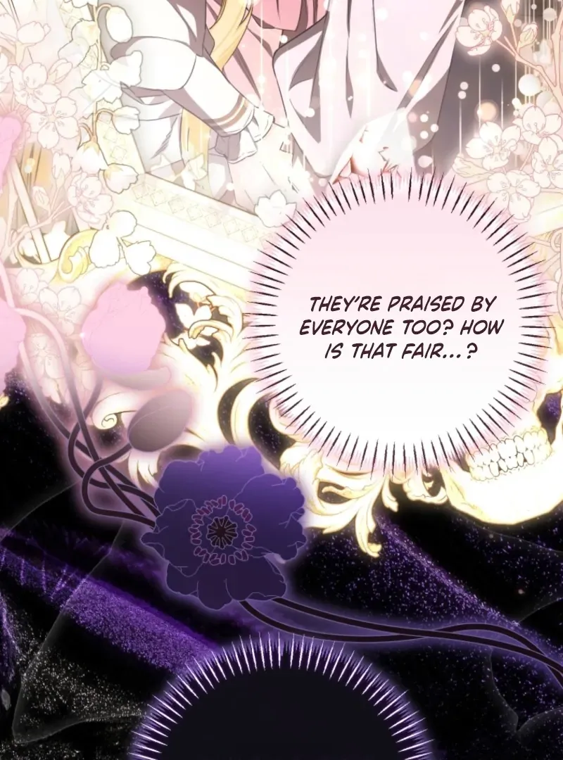 I've Become the Devil's Master Chapter 80 page 92