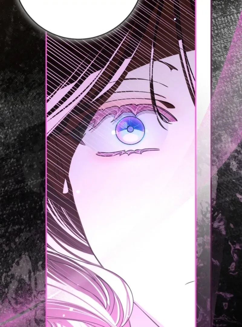 I've Become the Devil's Master Chapter 80 page 96