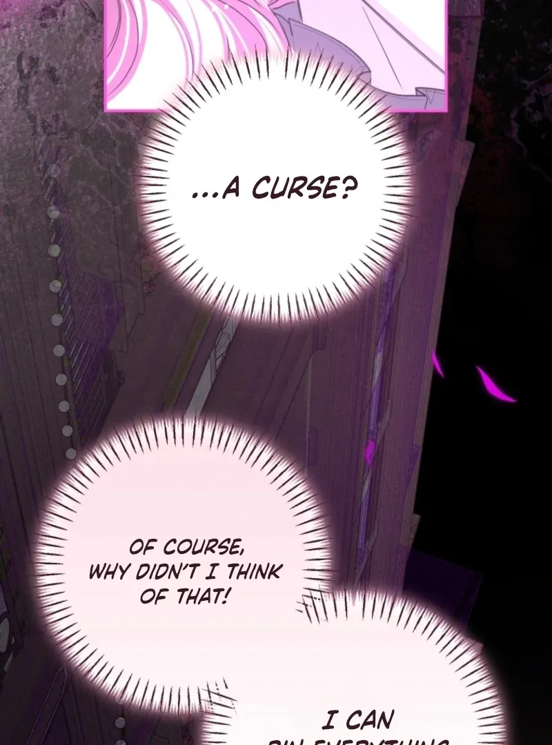 I've Become the Devil's Master Chapter 80 page 97
