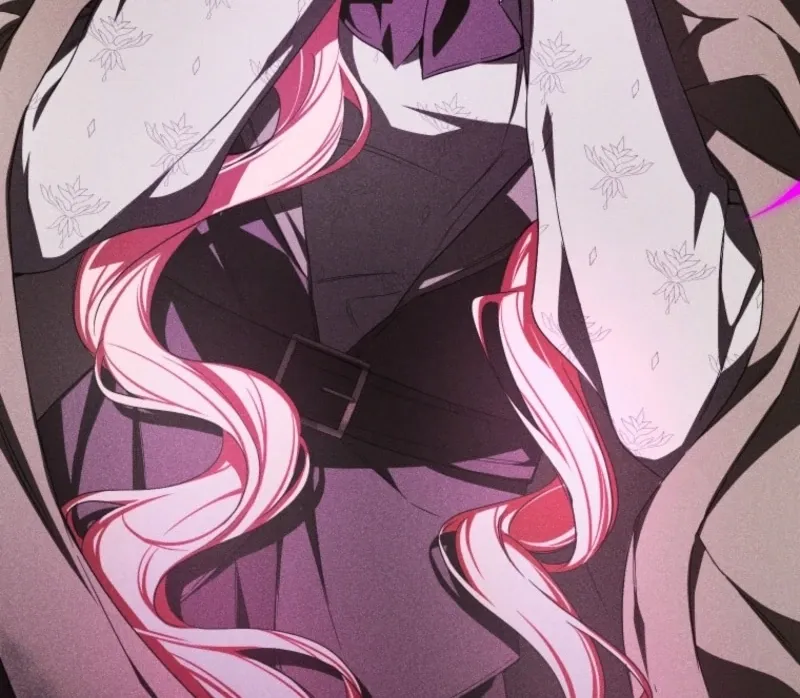 I've Become the Devil's Master Chapter 80 page 99