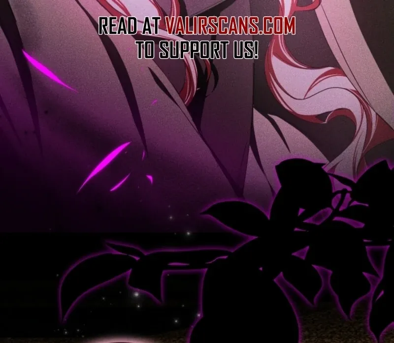 I've Become the Devil's Master Chapter 80 page 100